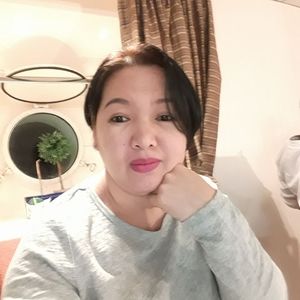 Meet your Posher, Mylene